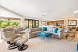73465 Irontree Drive - Photo 14
