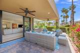 73465 Irontree Drive - Photo 15