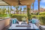 73465 Irontree Drive - Photo 16