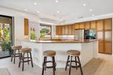 73465 Irontree Drive - Photo 17