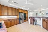 73465 Irontree Drive - Photo 18