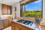 73465 Irontree Drive - Photo 19