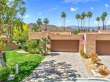 73465 Irontree Drive - Photo 2