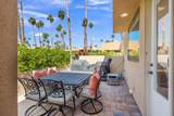 73465 Irontree Drive - Photo 20