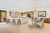 73465 Irontree Drive - Photo 21