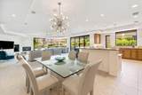 73465 Irontree Drive - Photo 22