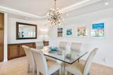 73465 Irontree Drive - Photo 23