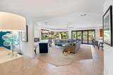73465 Irontree Drive - Photo 24