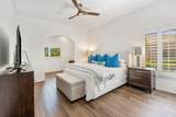 73465 Irontree Drive - Photo 25