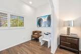 73465 Irontree Drive - Photo 27