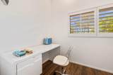 73465 Irontree Drive - Photo 28