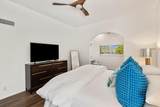 73465 Irontree Drive - Photo 29