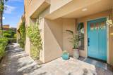 73465 Irontree Drive - Photo 3