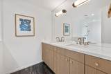 73465 Irontree Drive - Photo 30