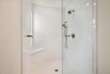 73465 Irontree Drive - Photo 31