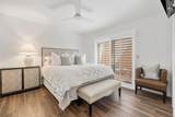 73465 Irontree Drive - Photo 32