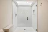 73465 Irontree Drive - Photo 34