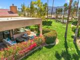 73465 Irontree Drive - Photo 36