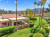 73465 Irontree Drive - Photo 37