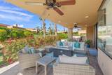 73465 Irontree Drive - Photo 38