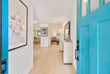 73465 Irontree Drive - Photo 4