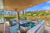 73465 Irontree Drive - Photo 45