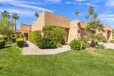 73465 Irontree Drive - Photo 46