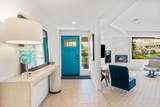 73465 Irontree Drive - Photo 5