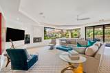 73465 Irontree Drive - Photo 6
