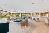 73465 Irontree Drive - Photo 8