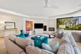 73465 Irontree Drive - Photo 9