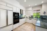 340 Bright Rock Drive - Photo 17