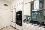 340 Bright Rock Drive - Photo 18