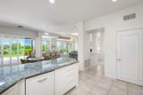 340 Bright Rock Drive - Photo 19