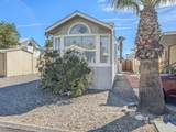 70200 Dillon Road - Photo 1