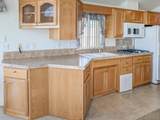 70200 Dillon Road - Photo 10