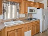 70200 Dillon Road - Photo 11