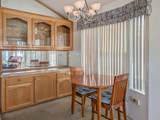 70200 Dillon Road - Photo 12