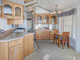 70200 Dillon Road - Photo 13