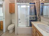 70200 Dillon Road - Photo 14