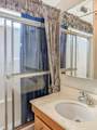 70200 Dillon Road - Photo 15