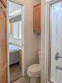 70200 Dillon Road - Photo 16