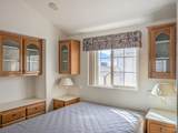 70200 Dillon Road - Photo 17