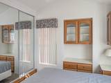 70200 Dillon Road - Photo 18