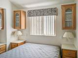 70200 Dillon Road - Photo 19