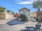 70200 Dillon Road - Photo 2