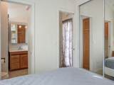 70200 Dillon Road - Photo 20