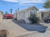 70200 Dillon Road - Photo 3