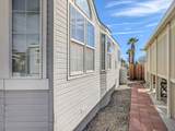 70200 Dillon Road - Photo 4