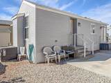 70200 Dillon Road - Photo 6